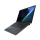 ASUS ExpertBook B1503CVA Core 5-210H/16GB/512/Win11P B1503CVA-S77277X - 1500645 - zdjęcie 4